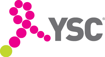 Young Survival Coalition logo