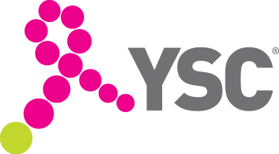 Young Survival Coalition logo